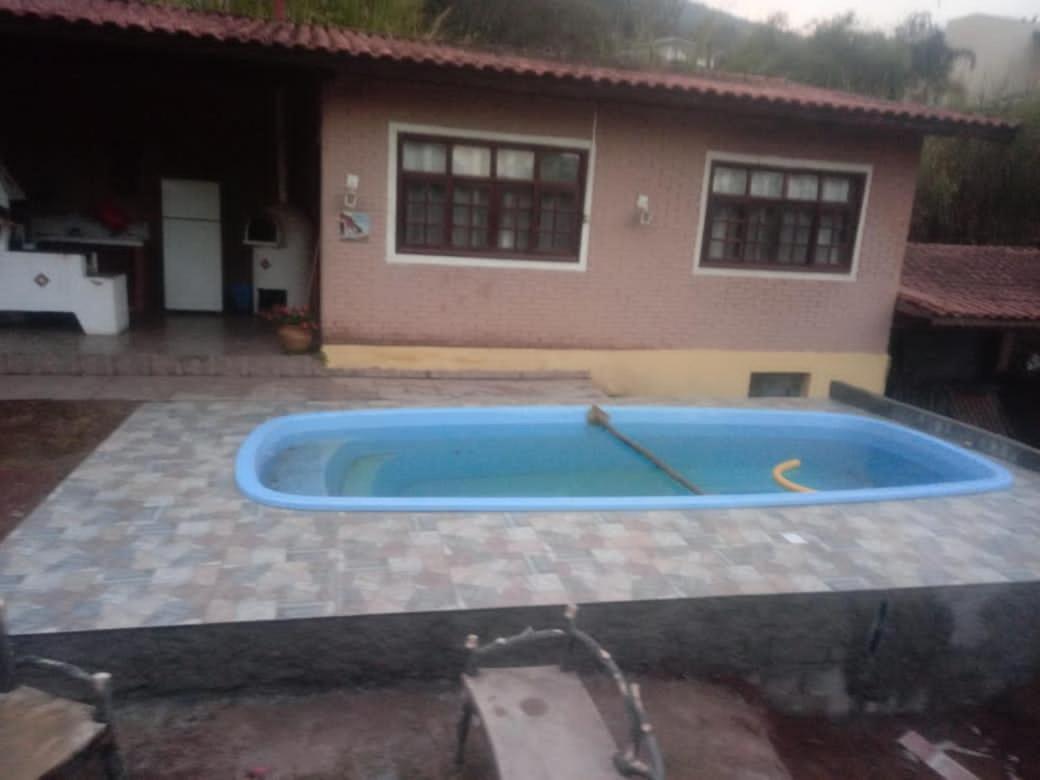 Espaco Mezanino Mairiporã Exteriör bild