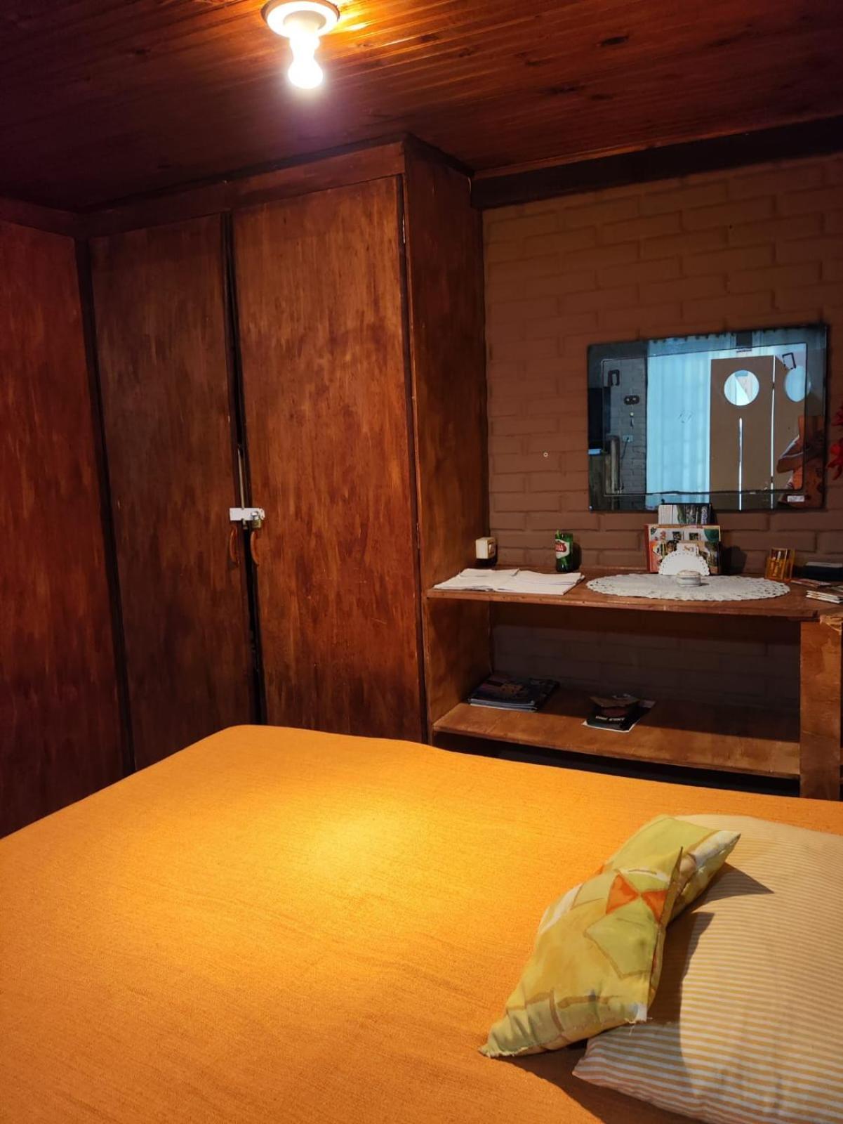 Espaco Mezanino Mairiporã Exteriör bild